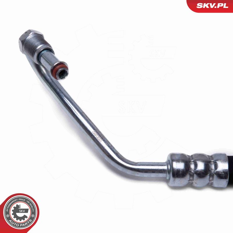 ESEN SKV 10SKV852 - Hydraulic Hose, steering