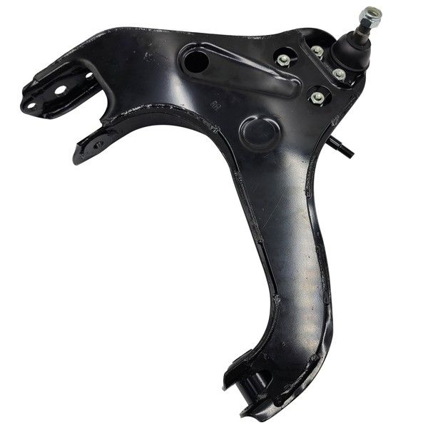 Brat, suspensie roata CTR CQ0236R