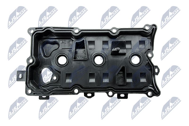 Klapikaas, NTY BPZ-NS-005