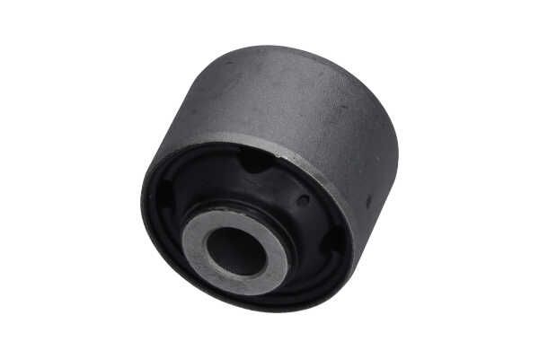 Kavo Parts SCR-5574 Mounting, control/trailing arm