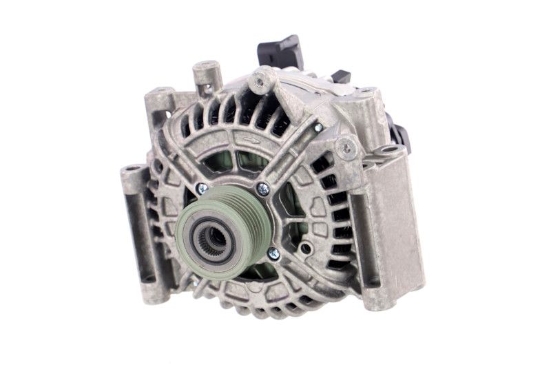 REMANTE 011-003-000846R Alternator
