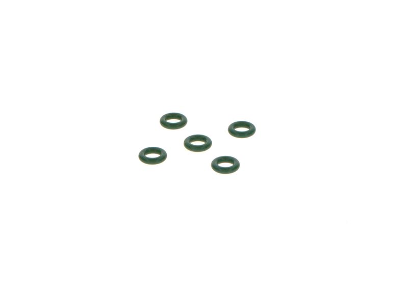 BOSCH
