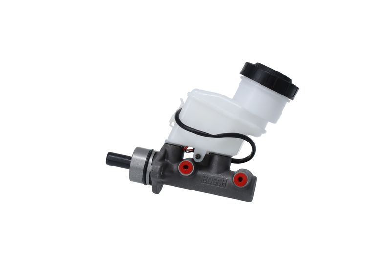 Pompa centrala, frana 0 986 AB8 509 BOSCH