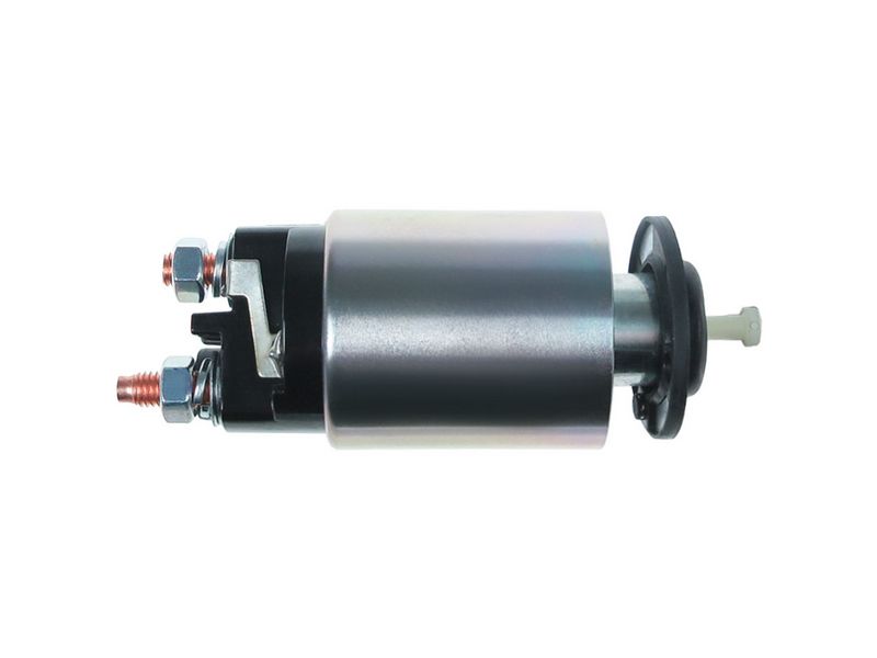 Brand new AS-PL Starter motor solenoid