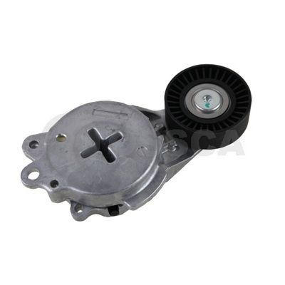 Võnkepehmendus, soonrihm,...