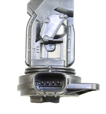 This part match OEM code: 22204-30030
