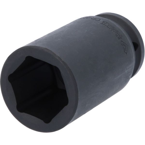 KS TOOLS BT025612 Power Socket