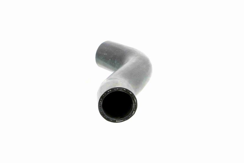 VAICO V40-1334 Radiator Hose