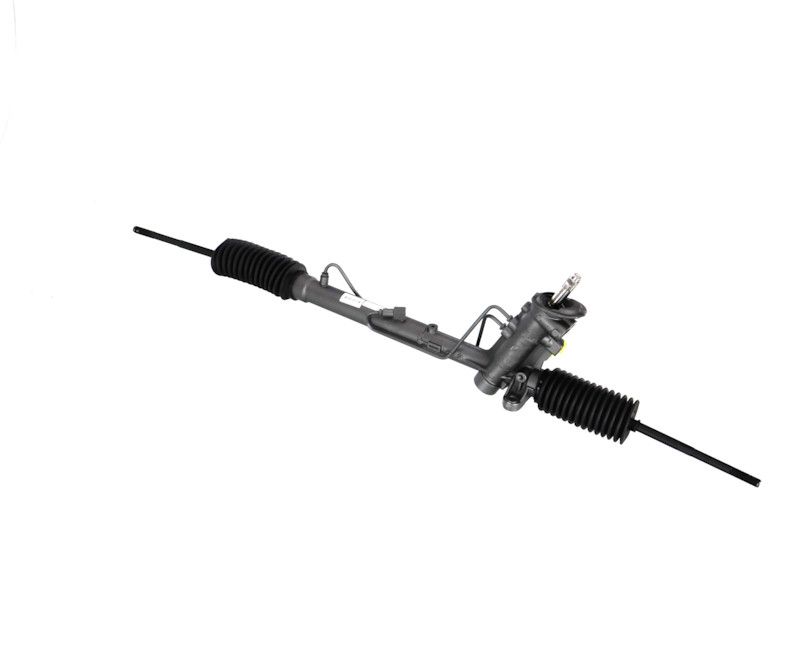 REMANTE 007-003-000276R Steering Gear