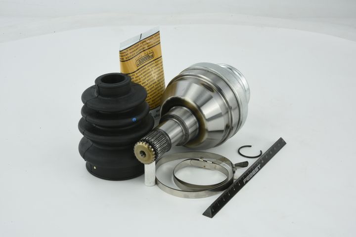 Liigendlaager, veovõll, FEBEST 1011-T255LH