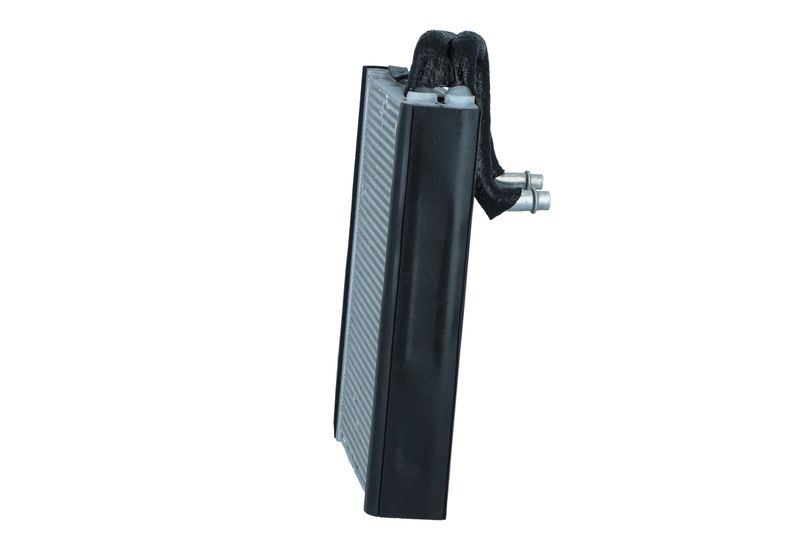 Image 36