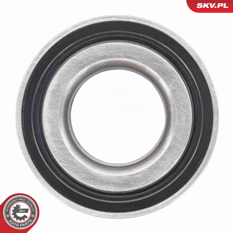ESEN SKV 85SKV089 Wheel Bearing Kit