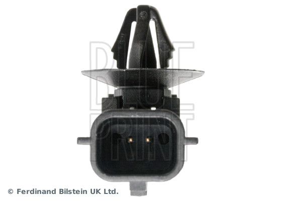 BLUE PRINT ADBP710064 Sensor, wheel speed