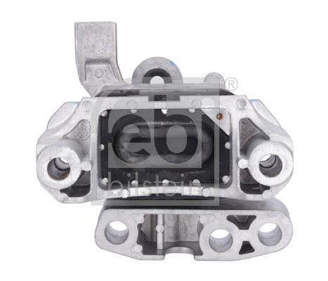 FEBI BILSTEIN 184874 Mounting, engine