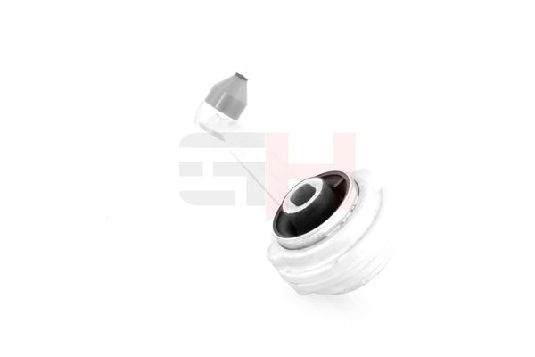 GH GH-513300V Control/Trailing Arm, wheel suspension