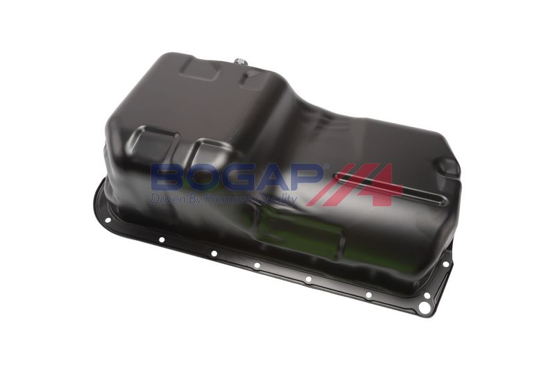 OEM код товара: 11200-PAA-A00