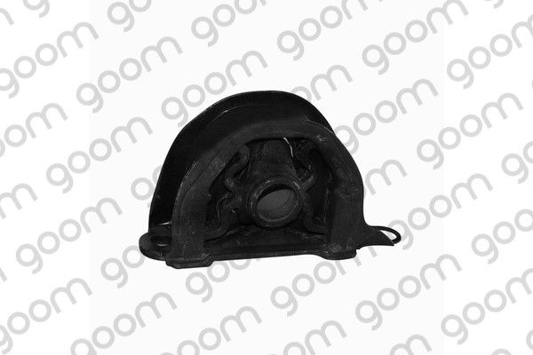GOOM EM-0783 - Variklio pagalvė