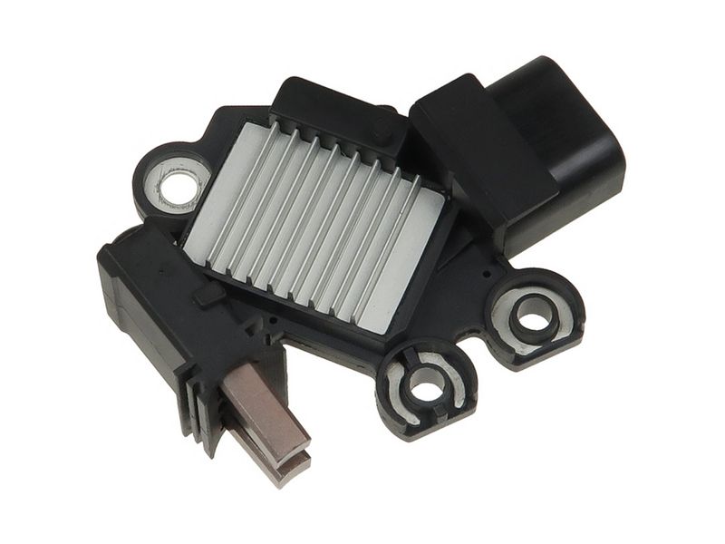 Generaatori pingeregulaator, AS-PL ARE3114