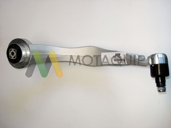 MOTAQUIP lengőkar, kerékfelfüggesztés LVSA1380