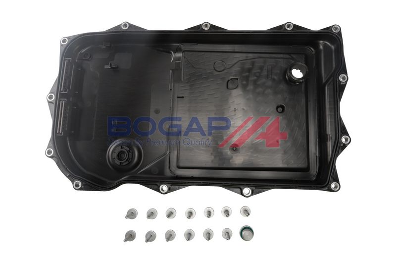 This part match OEM code: 77368075 Part