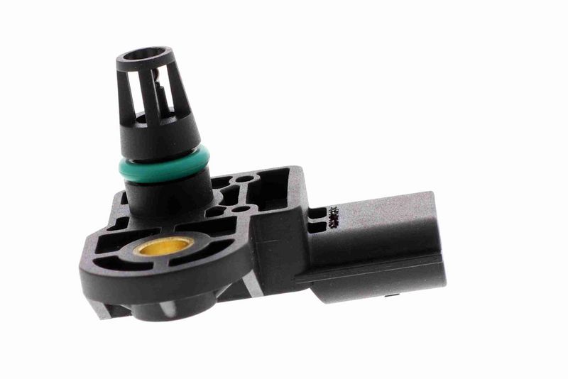 VEMO V46-72-0204 Sensor, boost pressure