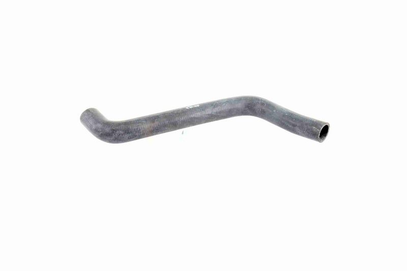 VAICO V10-0058 Radiator Hose