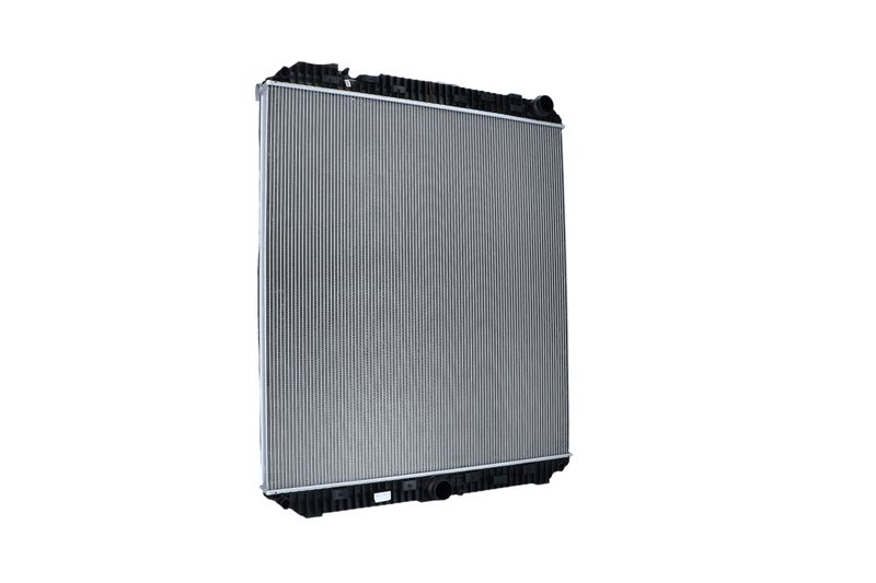 Chladič, chlazení motoru 56069A