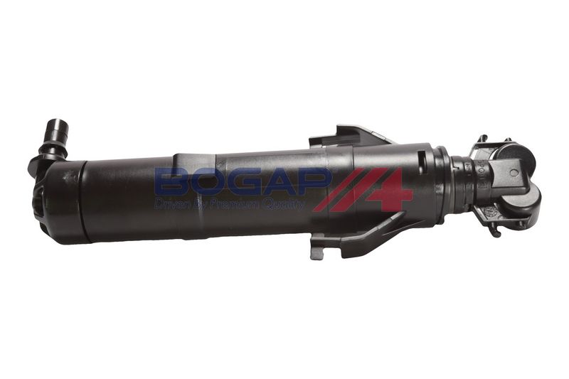 Prekė atitinka OEM kodą: 5TA955103