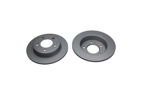Kavo Parts BR-3275-C Brake Disc