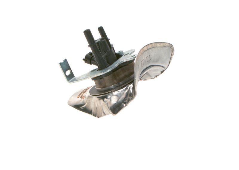 BOSCH 0444023065 Metering Module, Urea Injection
