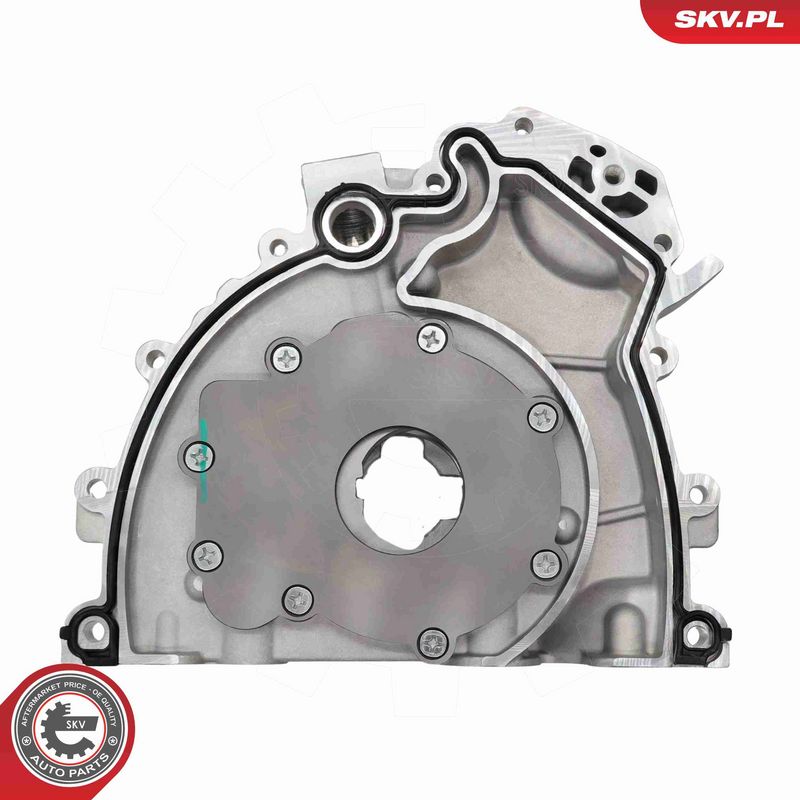 ESEN SKV 77SKV015 Oil Pump