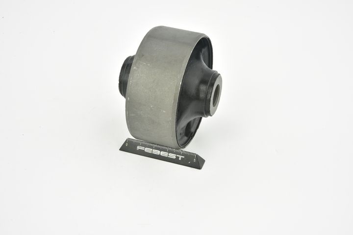 Kinnitus, diferentsiaal, FEBEST TMB-MCL25