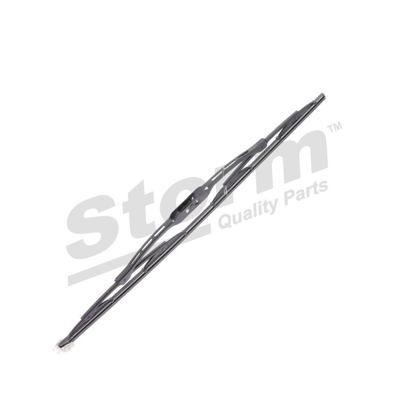 Balai d'essuie-glace STORM QUALITY PARTS 1000500