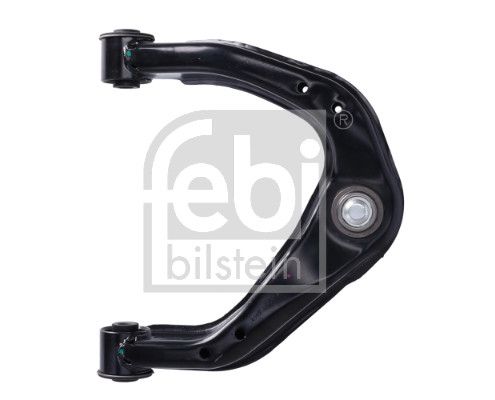 FEBI BILSTEIN 196690 Control/Trailing Arm, wheel suspension