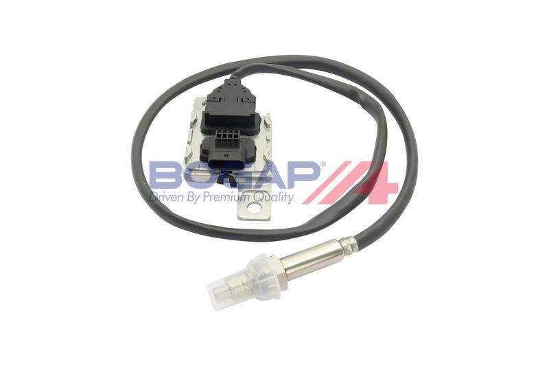 OEM код товара: 80A907807D