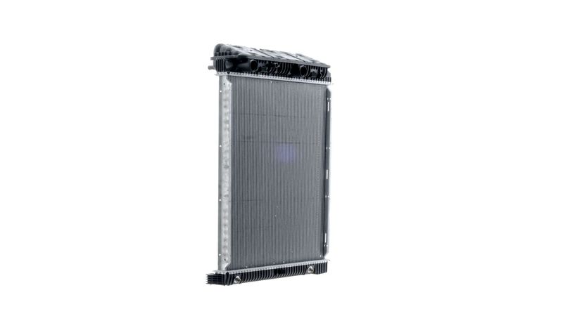 Product Image - Radiateur - CR673000P - MAHLE