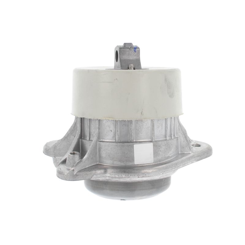 CORTECO 80005155 Variklio pagalvė