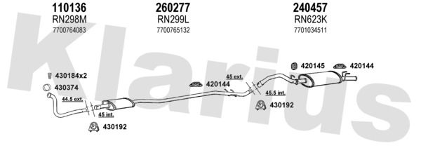720576E.JPG