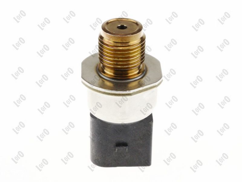 Prekės atitinka OEM kodą: U21313150A