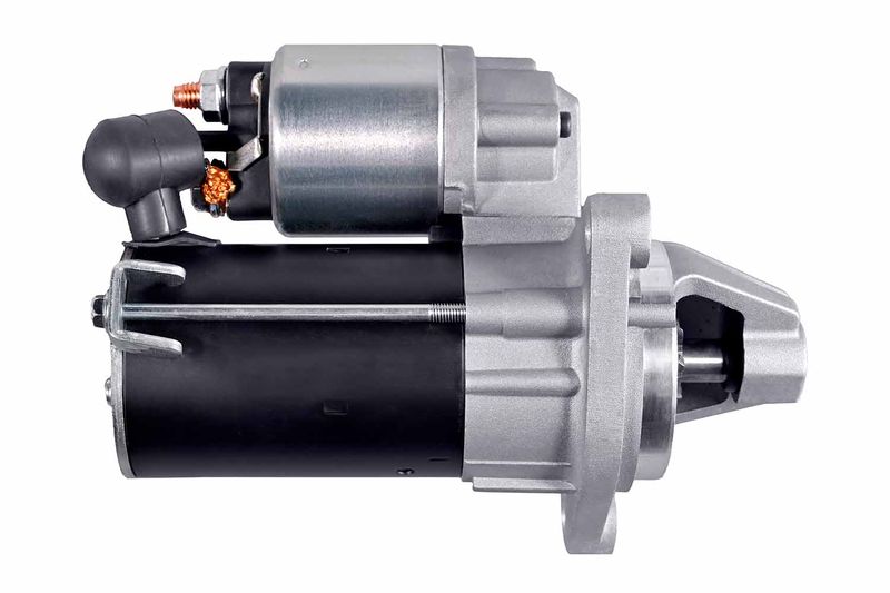 HELLA 8EA 015 642-861 Starter