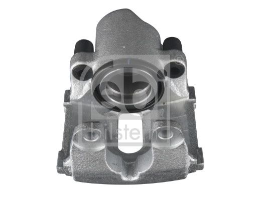 FEBI BILSTEIN 178186 Brake Caliper