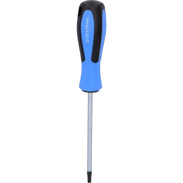 KS TOOLS BT031015 Screwdriver