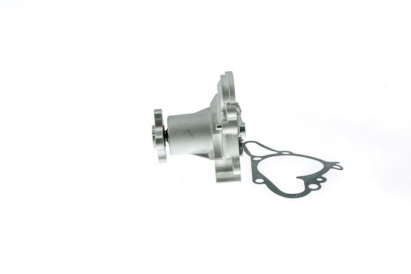 Veepump, mootori jahutus, AISIN WPK-006