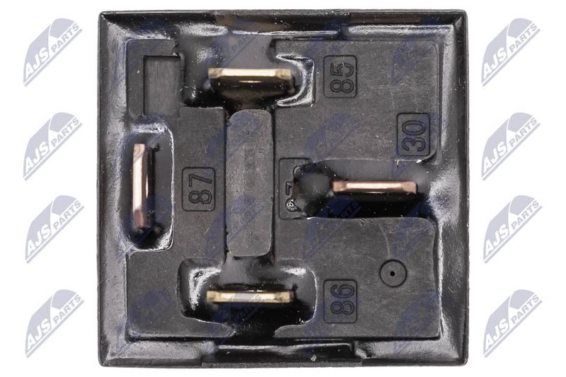 OEM код товара: 7L8616006A