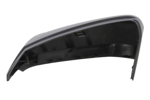 BLIC 6103-25-0067312P Cover, exterior mirror