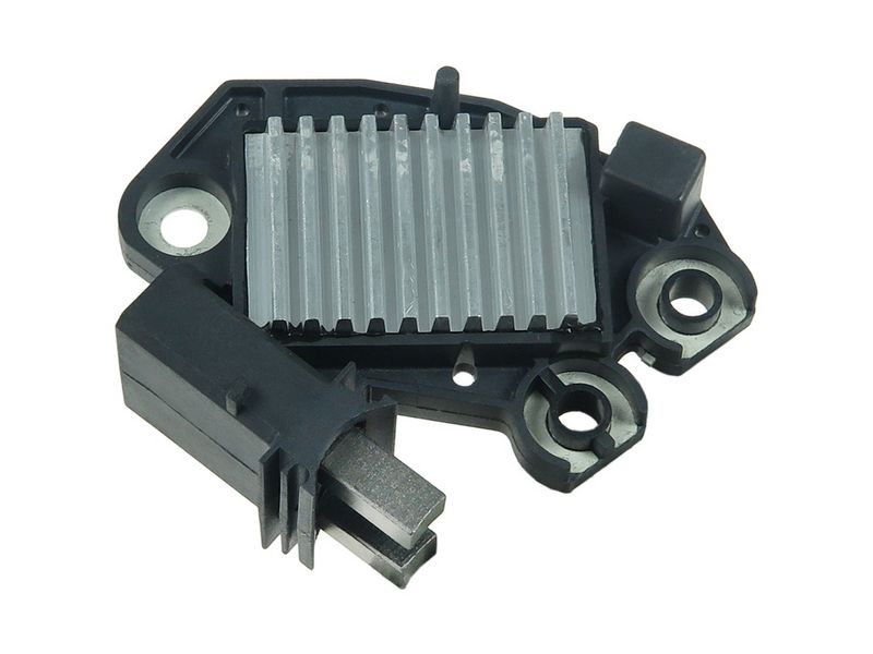 AS-PL ARE3093S Alternator Regulator