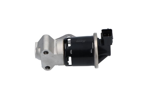 Kavo Parts EEG-1006 EGR Valve