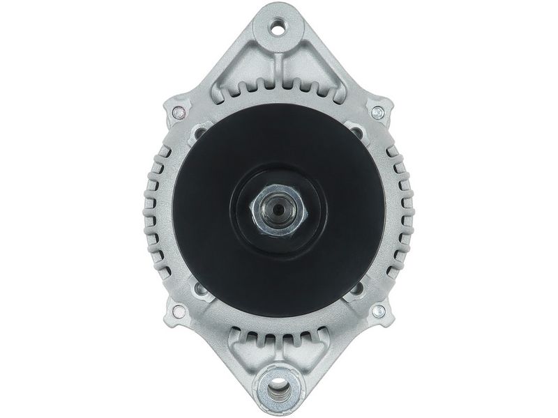 Generaator, AS-PL A6204