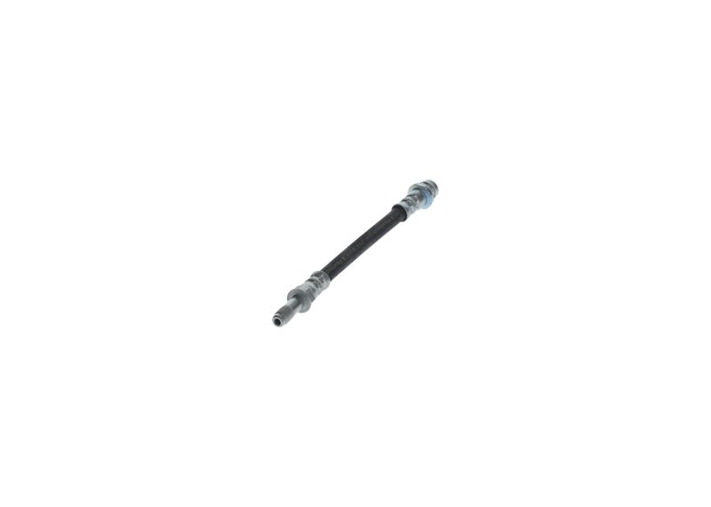 Pidurivoolik, BOSCH 1 987 481 443