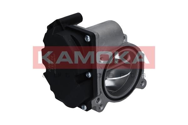 KAMOKA 112014 Throttle Body